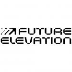 Future Elevation Smoke Shop - Madison
