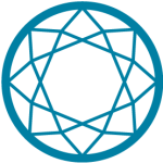 Clear Business Outcome