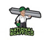 National Scaffold