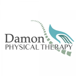 Damon Physical Therapy