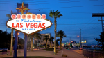 Las Vegas SEO