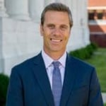 Dan Doyle Law Group