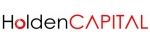 HoldenCAPITAL