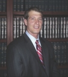 The Law Offices of Daniel E. Kann