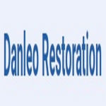 DanLeo Restoration