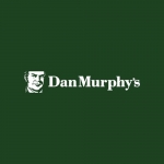 Dan Murphy's Hamilton