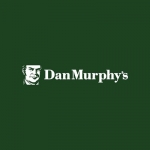 Dan Murphy's Tamworth