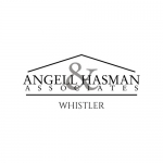 Dan Scarratt Real Estate Agent - Whistler & Pemberton