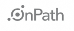 OnPath Business Solutions Inc.