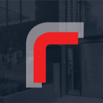 Rapid Building Inspections Brisbane