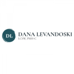Dana Levandoski, LCSW