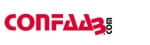 confaab - Lawyers Email List