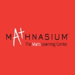 Mathnasium of Summerlin