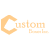 customboxesinc