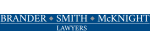 Bander Smith McKnight Lawyers Sutherland