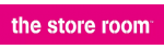The Store Room Bradford
