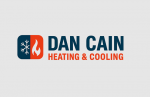 Dan Cain Heating and Cooling