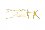 Dance Latin America