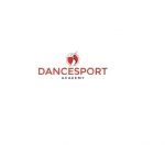 Dancesport Academy
