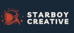 Starboy Creative