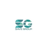 The Save Group
