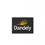 Dandely