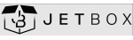 Jetbox
