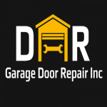 D&R Garage Door Repair
