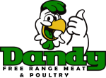 Dandy Free Range Meat & Poultry