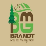 Brandt Grounds Management