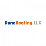 Dane Roofing