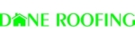 Dane Roofing