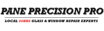 Pane Precision Pro
