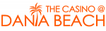 The Casino at Dania Beach