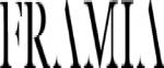Framia