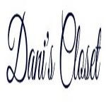 Dani's Closet Limerick