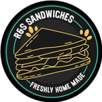 RS Sandwiches &amp; Catering