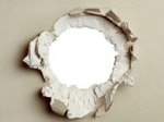 Mr Patch - Plasterer Brisbane