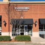Francescas Flooring &amp; More