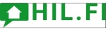 Hilfi