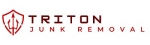 Triton Junk Removal
