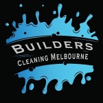 Builders Cleaning Melbourne