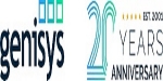 Genisys