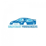 Gold Coast Windscreens