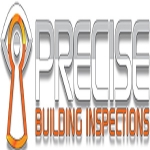 Precise Inspections