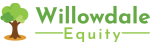 Willowdale Equity