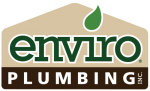 Enviro Plumbing Inc