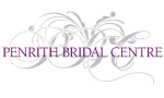 Penrith Bridal Centre