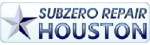 Subzero Repair Houston