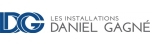 Les Installations Daniel Gagné